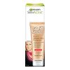 Garnier SkinActive BB Cream Anti-Aging Face Moisturizer