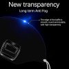 Clear Face Shìeld Reusable & Washable Anti-Fog Comfort