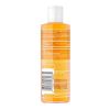 Neutrogena Rapid Clear Acne Toner - 2-In-1 Solution for Clear Skin, 8 Fl. Oz.