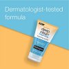 Foaming Facial Scrub Neutrogena Deep Clean