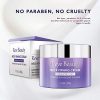 Reve Beauty Neck Firming Cream Anti Aging and Anti Wrinkle