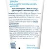 Gentle Daily Scrub Over-drying Gently Exfoliates