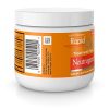 Rapid Clear Acne Face Pads with Salicylic Acid Acne Treatment