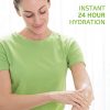 CETAPHIL Moisturizing Lotion Hydrating Moisturizer
