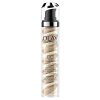Olay Whole Results Radiant CC Cream with SPF 15 - Nourishing Foundation Coverage for Healthy, Glowing Skin - 1.7 fl oz