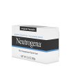 Gentle Facial Cleansing Bar Wash Bar Soap