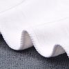 Facial Cloths Fast Drying Washcloth