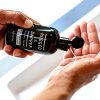 Face Wash and Scrub Cleanser for Men