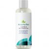 Witch Hazel Toner Alcohol Free Astringent with Aloe Vera and Lavender