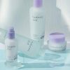 Soothing Facial Toner It'S SKIN Hyaluronic Acid Moisture