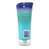 Clean & Clear Oil-Free Exfoliating Facial Scrub – Deep Pore Cleansing & Cooling Effect – 7 oz