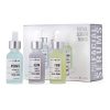 Valjean Labs Facial Serum Combo