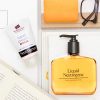 Fragrance-Free Gentle Facial Cleanser with Glycerin