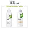 Facial Cleanser - Vitamin C Face Wash - Breakout & Blemish