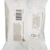 Facial Cleansing Towelettes with Cotton Extract Burt's Bees
