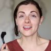 Microneedling Kit for Face Derma Roller
