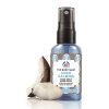 Face Mist Coco Calming The Body Shop