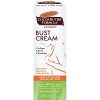 Palmer's Cocoa Butter Formula Bust Cream