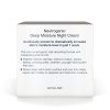 Neutrogena Deep Moisture Night Cream