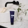 Naturopathica Oat Cleansing Facial Polish