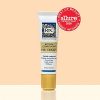 RoC Retinol Correxion Anti-Aging Eye Cream Treatment