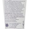 ELEMIS Gentle Rose Exfoliator; Smoothing Skin Polish, 1.6 Fl Oz