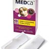Deep Cleansing Pore Strips Combo Pack