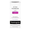 Facial Moisturizer & Neck Cream with SPF 35 Sunscreen