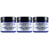 Microdermabrasion Cream, Exfoliating for Face