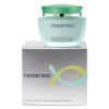 Anti Aging Face Moisturizer for Wrinkle Repair