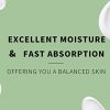 Cactus Moisturizer Cream for Face with Shea Butter