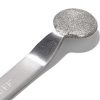 Exfoliation Professional Facial Diamond Microdermabrasion