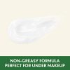 Radiant Daily Facial Moisturizer with Broad Spectrum SPF 30