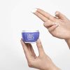 Retinol Moisturizer, Retinol 24 Night Face Cream