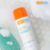 Oil-Free Acne Cleanse Benzoyl Peroxide