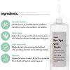 Witch Hazel Korean Face Toner Calming for Dry Oily Skin