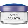 Collagen Face Moisturizer by L'Oreal Paris