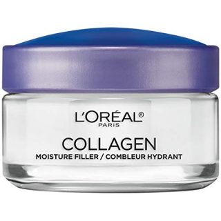 Collagen Face Moisturizer by L'Oreal Paris