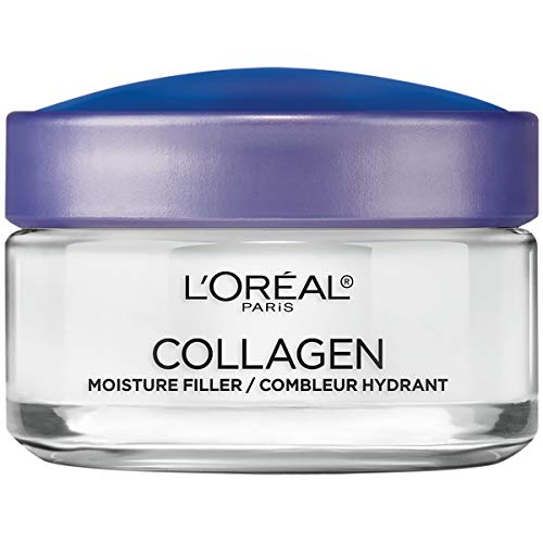 Collagen Face Moisturizer by L'Oreal Paris