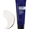Naturopathica Oat Cleansing Facial Polish, 5 oz.