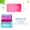 All Skin Types Nugilla Makeup Remover Cloth