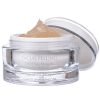 Face Exfoliator Scrub Blackhead Remover Facial Peeling Gel