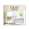 Calming Face Moisturizer by Olay Sensitive