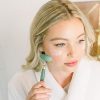 Face Cream Anti Aging Hydration
