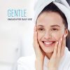 Cetaphil Daily Facial Cleanser - Gentle Wash for Oily & Sensitive Skin, 16oz (Pack of 2) 🌿💧