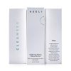 Gentle Face Cleanser Hydrating Gel to Foam Face Wash