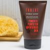 Face Wash Unclogs Pores & Helps Prevent Ingrown Hairs