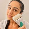 Ice Roller Face Massager Reduce Puffy Face & Eyes