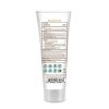 Vegan Sunscreen Tinted Face BB Cream SPF 50