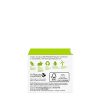 Neutrogena Naturals Multi-Vitamin Night Cream – Hydrate & Nourish Skin